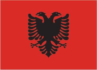 Albania