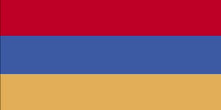 Armenia