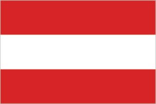 Austria