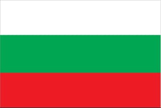 Bulgaria