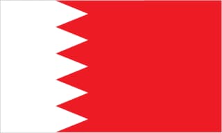 Bahrain
