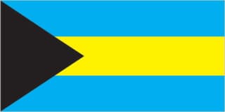 Bahamas