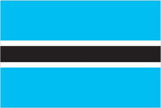 Botswana