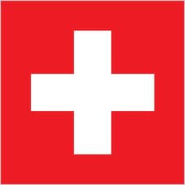 Switzerland