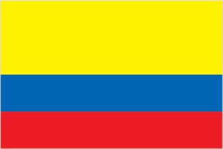 Colombia