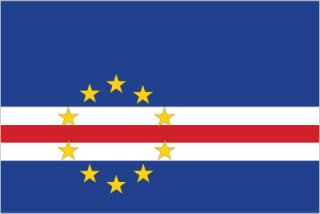 Cabo Verde