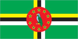 Dominica