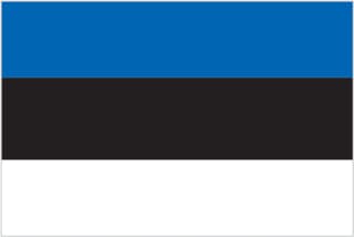 Estonia