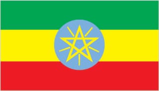 Ethiopia