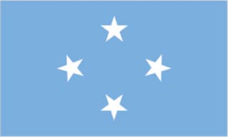 Micronesia