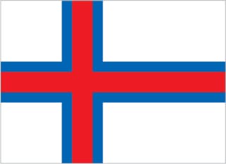 Faeroe Islands