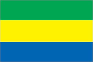 Gabon