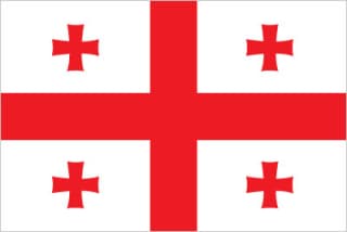 Georgia