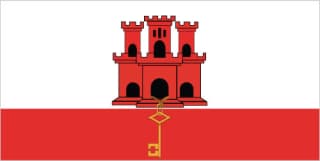 Gibraltar