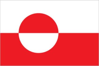 Greenland