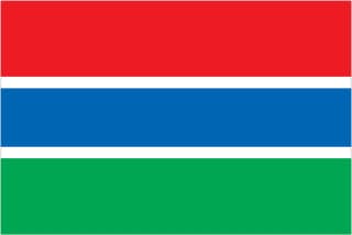 Gambia