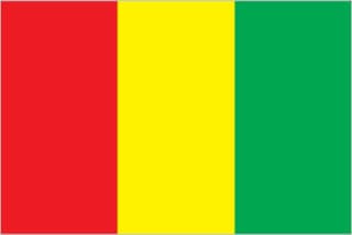 Guinea