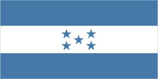 Honduras