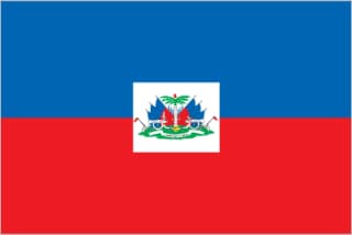 Haiti