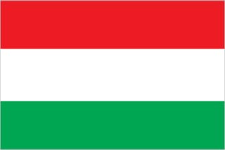 Hungary