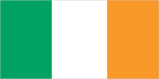 Ireland