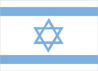Israel