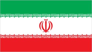 Iran