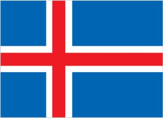 Iceland