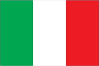 Italy