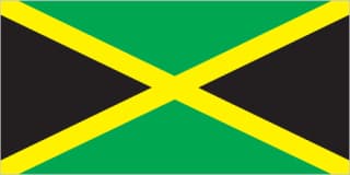 Jamaica