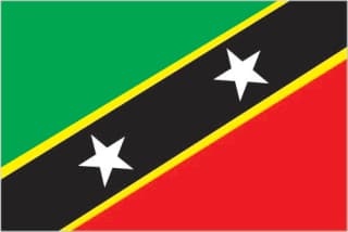 Saint Kitts & Nevis