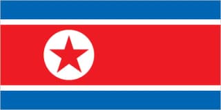 North Korea