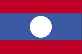 Laos