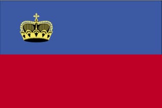 Liechtenstein