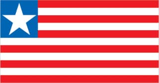 Liberia