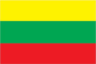Lithuania