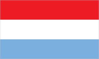 Luxembourg