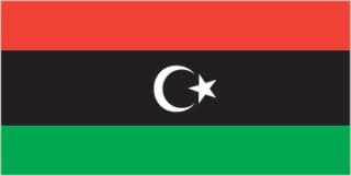 Libya