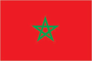 Morocco