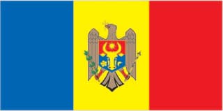 Moldova