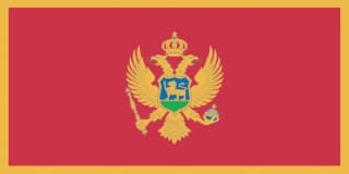 Montenegro
