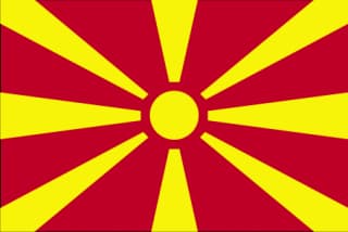 North Macedonia