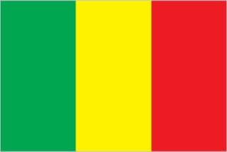 Mali