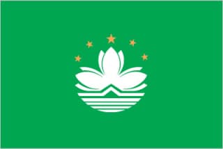 Macao