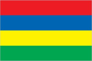 Mauritius