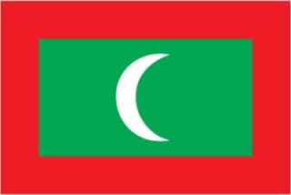 Maldives