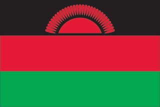 Malawi