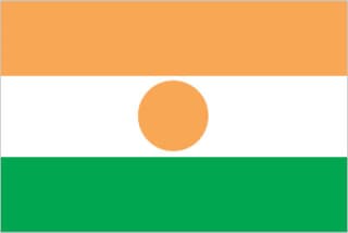 Niger