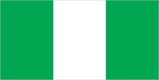 Nigeria