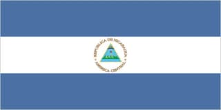 Nicaragua